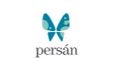 PERSAN