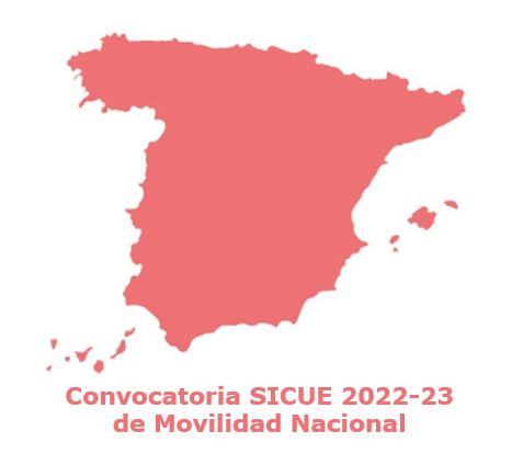 Publicación Adjudicación Definitiva SICUE 2022-23