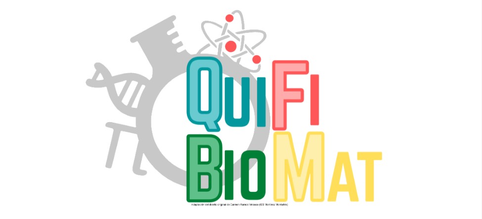QUIFIBIOMAT
