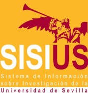 logo sisiusfama