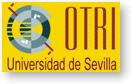 logo OTRI