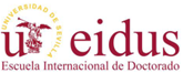 Logo EIDUS