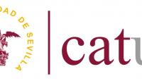 Logo Catus.