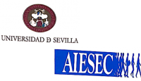Asociación Joven Universitaria AIESEC
