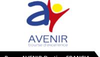 Programa de Becas de Excelencia AVENIR para estudiantes de movilidad en Francia