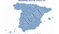 Reunión Informativa Titulares de Movilidad Nacional SICUE 2022-23