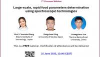 7th PROCESSES WEBINAR
