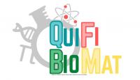 QUIFIBIOMAT