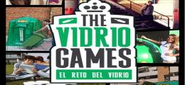 The Vidrio Games