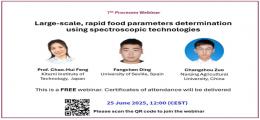 7th PROCESSES WEBINAR