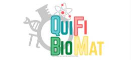 QUIFIBIOMAT